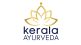 Kerala Ayurveda Ltd Q2 FY2024 net profit at Rs. 0.17 lakhs